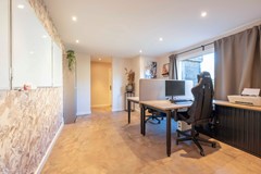 25 Wilhelminastraat 12 Bosschenhoofd.jpg