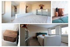 36 Wilhelminastraat 12 Bosschenhoofd.jpg