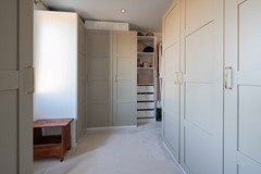 40 Wilhelminastraat 12 Bosschenhoofd.jpg