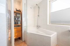 42 Wilhelminastraat 12 Bosschenhoofd.jpg