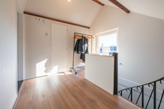 49 Wilhelminastraat 12 Bosschenhoofd.jpg