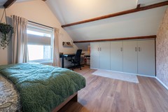 51 Wilhelminastraat 12 Bosschenhoofd.jpg