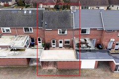 01 Venkelweg 29 Hoeven.jpg