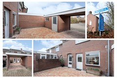 02 Venkelweg 29 Hoeven.jpg