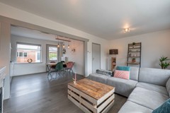 12 Venkelweg 29 Hoeven.jpg