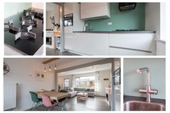 14 Venkelweg 29 Hoeven.jpg