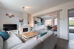 13 Venkelweg 29 Hoeven.jpg