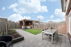 20 Venkelweg 29 Hoeven.jpg