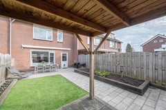 21 Venkelweg 29 Hoeven.jpg