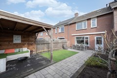 22 Venkelweg 29 Hoeven.jpg