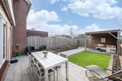 23 Venkelweg 29 Hoeven.jpg