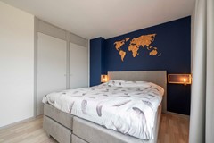 27 Venkelweg 29 Hoeven.jpg