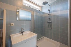 30 Venkelweg 29 Hoeven.jpg