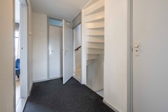 36 Venkelweg 29 Hoeven.jpg