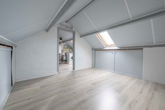 39 Venkelweg 29 Hoeven.jpg