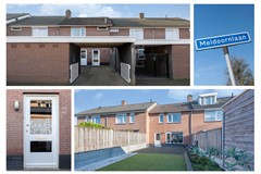 02 Meidoornlaan 27 Hoeven.jpg