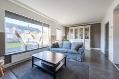 12 Meidoornlaan 27 Hoeven.jpg