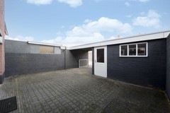 04 Meidoornlaan 27 Hoeven.jpg