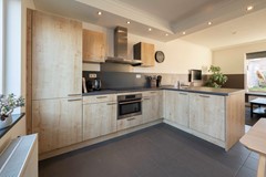 17 Meidoornlaan 27 Hoeven.jpg