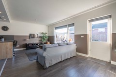 10 Meidoornlaan 27 Hoeven.jpg