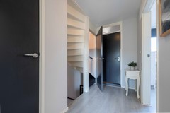 24 Meidoornlaan 27 Hoeven.jpg