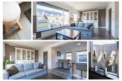 09 Meidoornlaan 27 Hoeven.jpg