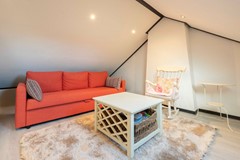 37 Meidoornlaan 27 Hoeven.jpg