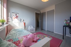 33 Meidoornlaan 27 Hoeven.jpg