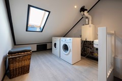 34 Meidoornlaan 27 Hoeven.jpg