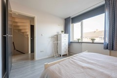 28 Meidoornlaan 27 Hoeven.jpg