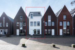 01 Turfhoofd 37 Oudenbosch.jpg