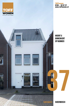 Brochure preview - Turfhoofd 37, 4731 LZ OUDENBOSCH (1)