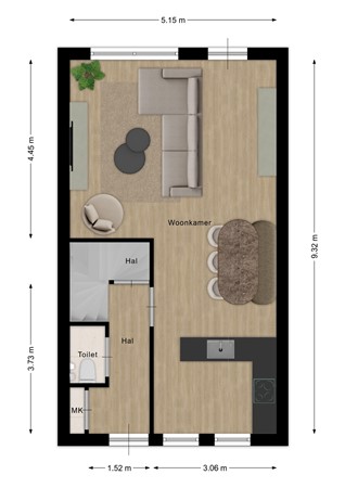 Turfhoofd 37, 4731 LZ Oudenbosch - 183399190_turfhoofd_37_4_first_floor_first_design_20260316_a6a8f1.jpg