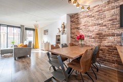 08 Turfhoofd 37 Oudenbosch.jpg