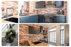 12 Turfhoofd 37 Oudenbosch.jpg