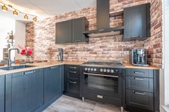 15 Turfhoofd 37 Oudenbosch.jpg