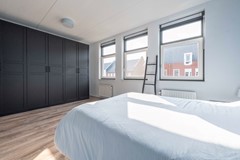 20 Turfhoofd 37 Oudenbosch.jpg