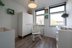 25 Turfhoofd 37 Oudenbosch.jpg