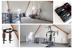 30 Turfhoofd 37 Oudenbosch.jpg