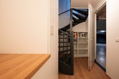 34 Turfhoofd 37 Oudenbosch.jpg