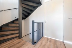 17 Turfhoofd 37 Oudenbosch.jpg