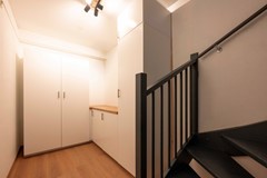 35 Turfhoofd 37 Oudenbosch.jpg