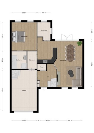 Bovenstraat 7, 4741 AS Hoeven - 183464467_bovenstraat_7_first_floor_first_design_20260320_76b617.jpg