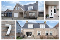 02 Bovenstraat 7 Hoeven.jpg