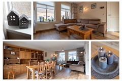 11 Bovenstraat 7 Hoeven.jpg