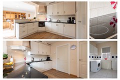 17 Bovenstraat 7 Hoeven.jpg