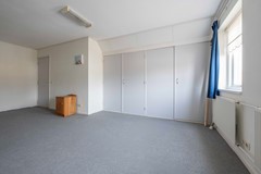 47 Bovenstraat 7 Hoeven.jpg