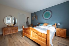 22 Bovenstraat 7 Hoeven.jpg