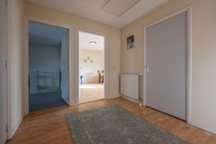 44 Bovenstraat 7 Hoeven.jpg