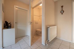 10 Bovenstraat 7 Hoeven.jpg